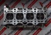 Cylinder Head M13A, M15A, M16A, 11100-54GE3, 11100-54GE2 for SUZUKI