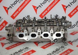 Cylinder Head 11101-B0010, K3 for DAIHATSU