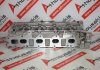 Testata RF-HG9Q6090AB, HG9Q6C032AA, 2286756, 2011399 per FORD