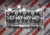 Culasse RF-HG9Q6090AB, HG9Q6C032AA, 2286756, 2011399 pour FORD