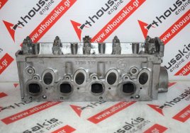 Cylinder Head 1706937, M40, 164E1, 184E1 for BMW