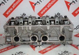 Cylinder Head 0015, 7701472945,  7701472947 for RENAULT