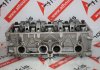 Testata 0015, 7701472945,  7701472947 per RENAULT