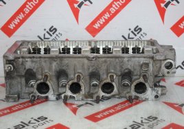 Cylinder Head G4HD, G4HG, 22100-02810 for HYUNDAI, KIA