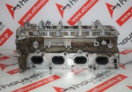 Testata 55568426, 55568429, 5607157, 607347, 60904, 24469157, Z12XEP, Z14XEP per OPEL