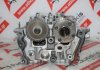 Testata 4221R, 11041-00Q3R, 11041-3692R per NISSAN, RENAULT