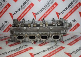 Головка блока BP, BP6D-10-100A, BP6D-10-100 для MAZDA