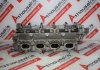 Cylinder Head BP, BP6D-10-100A, BP6D-10-100 for MAZDA