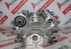 Cylinder Head BP, BP6D-10-100A, BP6D-10-100 for MAZDA