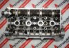 Cylinder Head BP, BP6D-10-100A, BP6D-10-100 for MAZDA