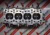 Cylinder Head BP, BP6D-10-100A, BP6D-10-100 for MAZDA