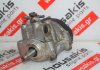 Bomba de inyección diesel 167003608R, 28237090 para RENAULT, NISSAN