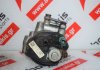 Bomba de inyección diesel 167003608R, 28237090 para RENAULT, NISSAN