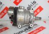 Dieselpumpe 167003608R, 28237090 zum RENAULT, NISSAN