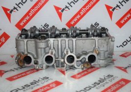 Testata MA12S, 11041-18B80 per NISSAN