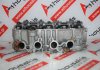 Cylinder Head MA12S, 11041-18B80 for NISSAN