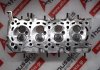 Cylinder Head MA12S, 11041-18B80 for NISSAN