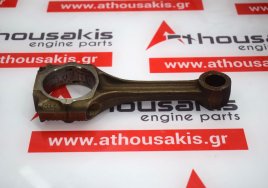 Connecting rod 053C, 053198401 for VW, AUDI