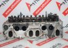 Cylinder Head 010033396 for SKODA