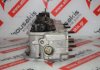 Cylinder Head 010033396 for SKODA