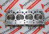 Cylinder Head 010033396 for SKODA