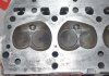 Cylinder Head 010033396 for SKODA