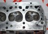 Cylinder Head 010033396 for SKODA