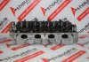 Cylinder Head LC13L, 22100-22620, 22100-22621 for HYUNDAI