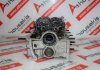 Cylinder Head LC13L, 22100-22620, 22100-22621 for HYUNDAI