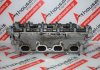 Cylinder Head BP05, BP05-10-100G for MAZDA