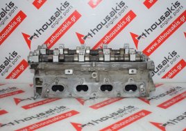 Головка блока 13106674, Z14XE, Z16XE для OPEL