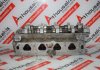 Головка блока 13106674, Z14XE, Z16XE для OPEL