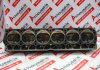 Cylinder Head 0630, 4.0, 53020622 for JEEP