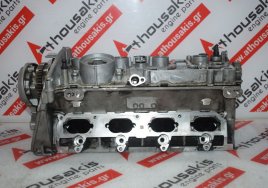 Cylinder Head 06H103373J, 06H103063H, 06H103063K, 06H103063M, 06H103063P, 06H103064A, 06H103064K, 06H103064M for VW, AUDI, SEAT, SKODA