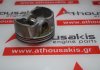 Piston 9315, 2720301618, 2720302217, 2720304317, 2720308917, 2720309717 para MERCEDES