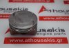 Piston 9315, 2720301618, 2720302217, 2720304317, 2720308917, 2720309717 para MERCEDES