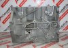 Bloque motor L3 TURBO, L3K9-10-300G, L3K9-10-300H para MAZDA