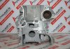 Bloque motor L3 TURBO, L3K9-10-300G, L3K9-10-300H para MAZDA