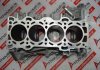 Bloque motor L3 TURBO, L3K9-10-300G, L3K9-10-300H para MAZDA