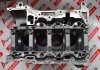 Bloque motor L3 TURBO, L3K9-10-300G, L3K9-10-300H para MAZDA