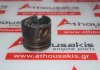 Piston 06935, 55581234, 55581235, 625086, 625087, 625088 for OPEL