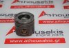 Piston 06935, 55581234, 55581235, 625086, 625087, 625088 para OPEL