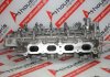 Zylinderkopf 12668719, 12696261, 12696263 zum OPEL, CHEVROLET, GM