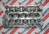 Zylinderkopf 12668719, 12696261, 12696263 zum OPEL, CHEVROLET, GM