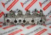 Cylinder Head 4G32 for MITSUBISHI