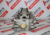 Cylinder Head 4G32 for MITSUBISHI