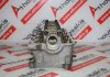 Cylinder Head 4G32 for MITSUBISHI