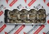 Cylinder Head 4G32 for MITSUBISHI