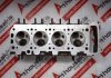 Cylinder Head 4G32 for MITSUBISHI