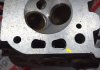 Cylinder Head 4G32 for MITSUBISHI